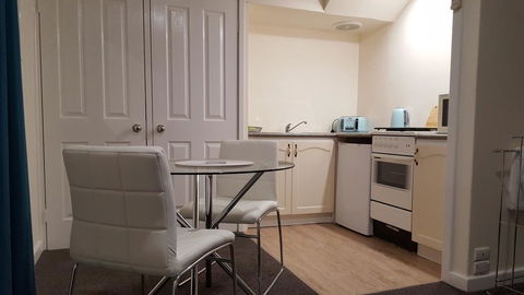 Palm Beach Bed & Breakfast - Holiday Find 7