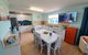 Palm Beach Bed & Breakfast - thumb 19