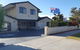 Palm Beach Bed & Breakfast - thumb 0