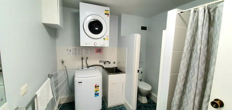 West Beach Lagoon 204 â€“ Ground Floor - Holiday Find 2