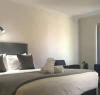 Hotel Clipper - Holiday Find