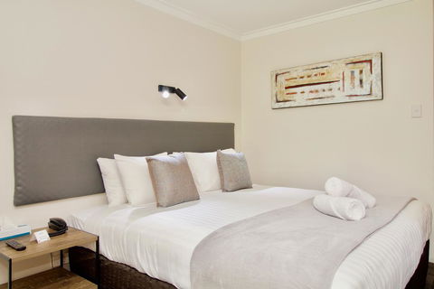 Hotel Clipper - Holiday Find 11