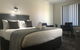 Hotel Clipper - thumb 7