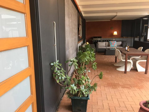 Esperance Central Accommodation - Holiday Find 21