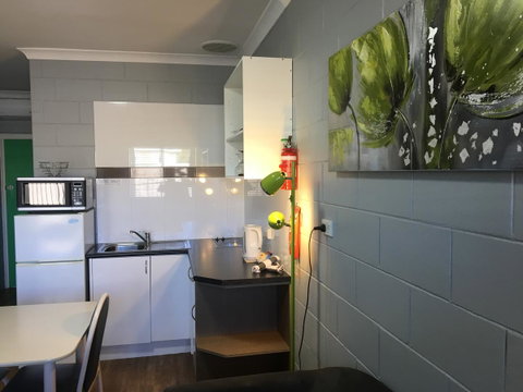 Esperance Central Accommodation - Holiday Find 25