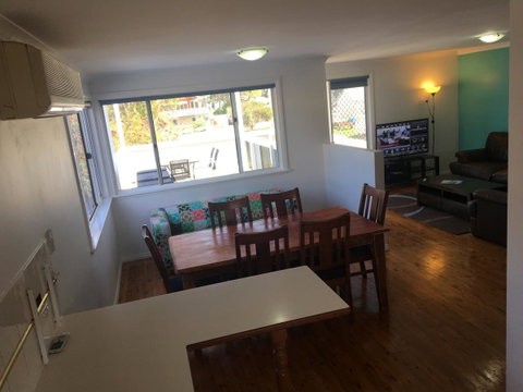Esperance Central Accommodation - Holiday Find 32