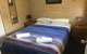 Esperance Central Accommodation - thumb 36