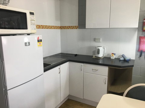 Esperance Central Accommodation - Holiday Find 13