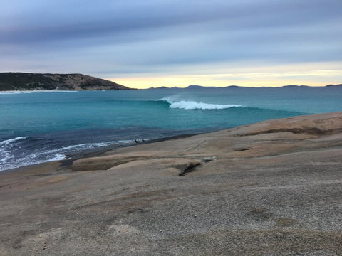Esperance Central Accommodation - Holiday Find 27