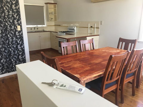 Esperance Central Accommodation - Holiday Find 34