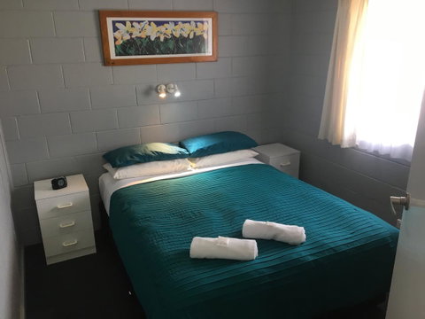 Esperance Central Accommodation - Holiday Find 14