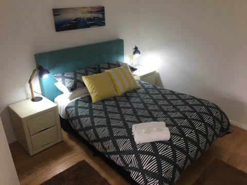 Esperance Central Accommodation - Holiday Find 15