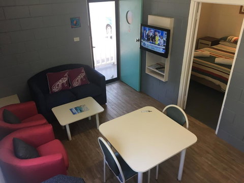 Esperance Central Accommodation - Holiday Find 35