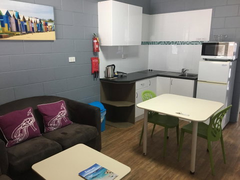 Esperance Central Accommodation - Holiday Find 23