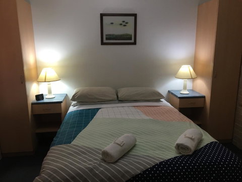 Esperance Central Accommodation - Holiday Find 17