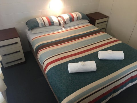 Esperance Central Accommodation - Holiday Find 37