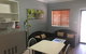 Esperance Central Accommodation - thumb 39