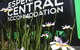 Esperance Central Accommodation - thumb 0