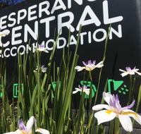 Esperance Central Accommodation - Holiday Find