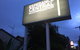 Esperance Central Accommodation - thumb 12