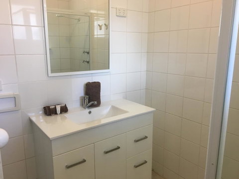 Esperance Central Accommodation - Holiday Find 10