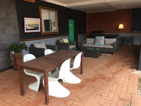 Esperance Central Accommodation - Holiday Find 20
