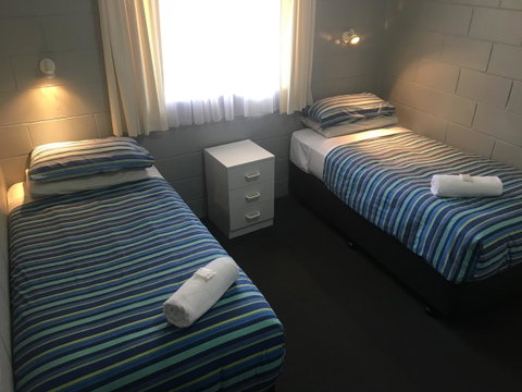 Esperance Central Accommodation - Holiday Find 38