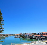 Studio Style Mindarie Marina - Holiday Find
