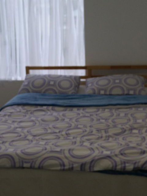 DIANELLA Budget Rooms Happy Place To Stay - Holiday Find 24