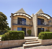 Albany Harbourside Apartments And Houses - Holiday Find