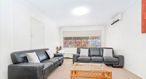 The Bluff Point - Holiday Find 3