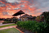 Book Cable Beach Accommodation Vacations Holiday Find Holiday Find