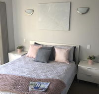 Dampier House Mullaloo-Perth - Holiday Find
