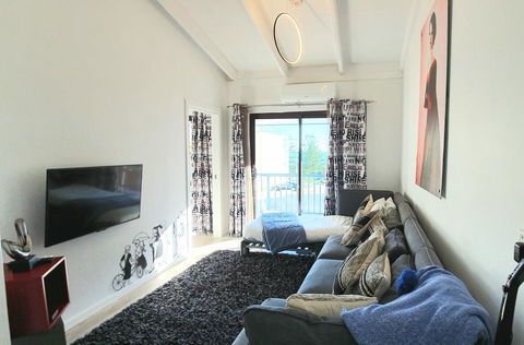 West Beach Lagoon 211 â€“ Great Views - Holiday Find 7