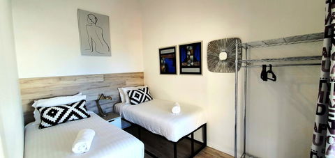 West Beach Lagoon 211 â€“ Great Views - Holiday Find 12
