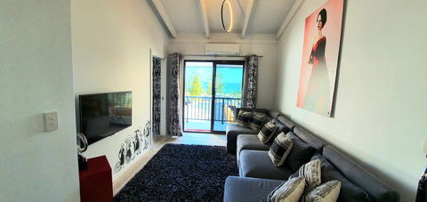 West Beach Lagoon 211 â€“ Great Views - Holiday Find 5