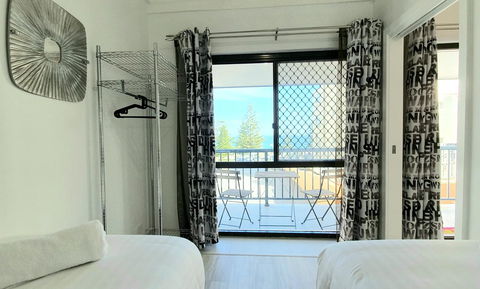 West Beach Lagoon 211 â€“ Great Views - Holiday Find 13