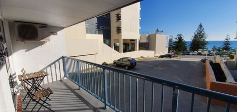 West Beach Lagoon 211 â€“ Great Views - Holiday Find 15