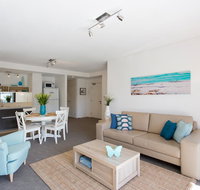 Beachside Living - South Fremantle - Holiday Find