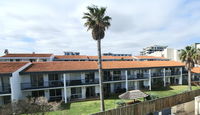 Book Scarborough Accommodation Vacations Holiday Find Holiday Find