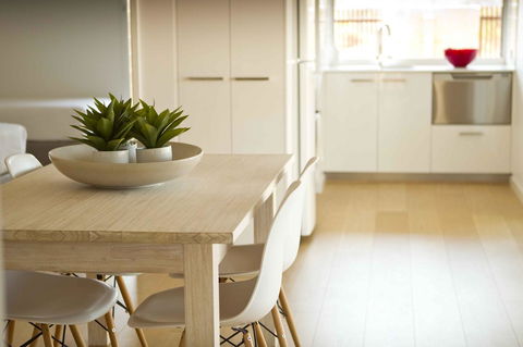 The Billi Resort - Holiday Find 11