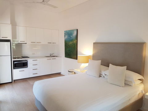 The Billi Resort - Holiday Find 23