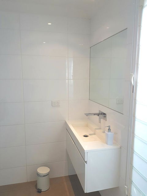 The Billi Resort - Holiday Find 27