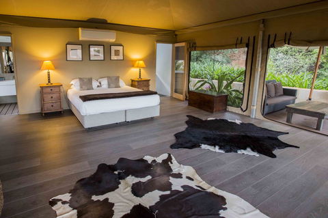 The Billi Resort - Holiday Find 20