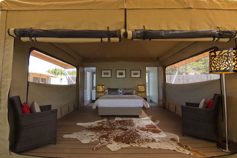 The Billi Resort - Holiday Find 31