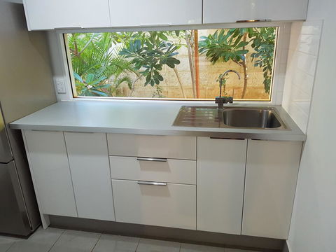 The Billi Resort - Holiday Find 38