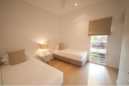 The Billi Resort - Holiday Find 16