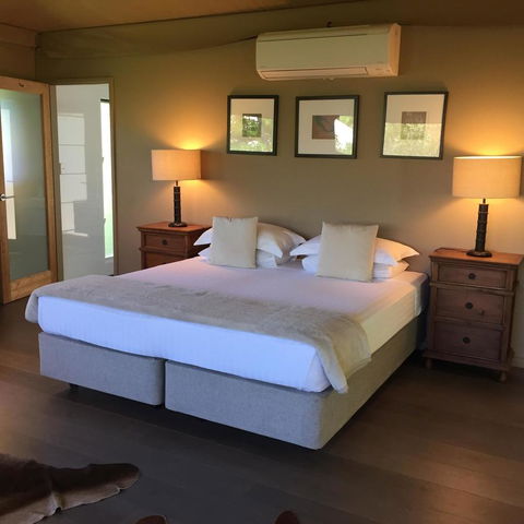 The Billi Resort - Holiday Find 28