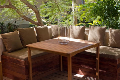 The Billi Resort - Holiday Find 43