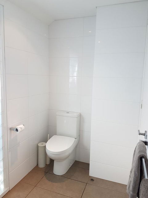 The Billi Resort - Holiday Find 29